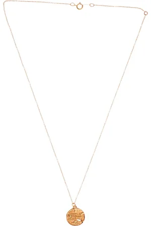 Alighieri Collar con dije