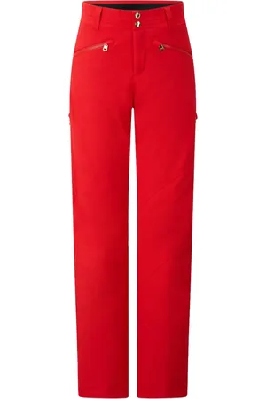 Bogner Pantalones para nieve rectos