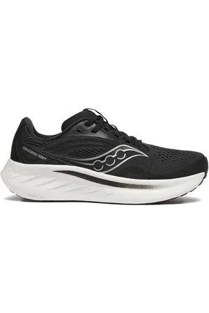 Saucony Tenis Ride 18