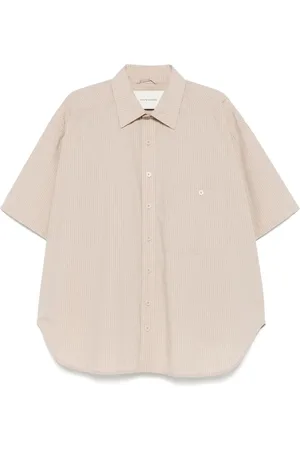 Entire Studios Camisa Dupper