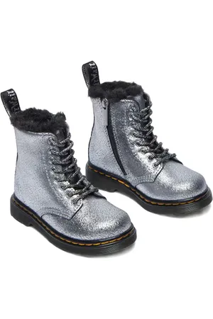 Dr. Martens Botas Serena 1460