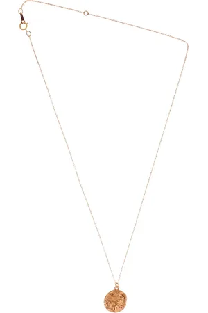 Alighieri Collar con dije
