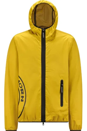 CAPE HORN Laguna jacket