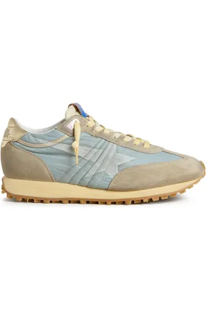 Golden Goose Tenis Running Marathon