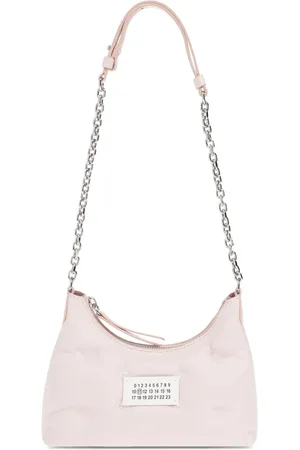 Maison Margiela Bolsa de hombro Glam Slam pequeña