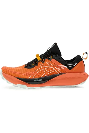 Asics Tenis Trabuco