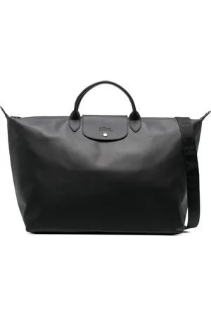 Longchamp Bolsa de viaje Le Pliage pequeña