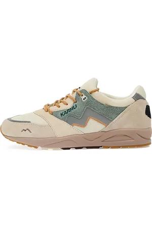 Karhu Tenis Aria 95