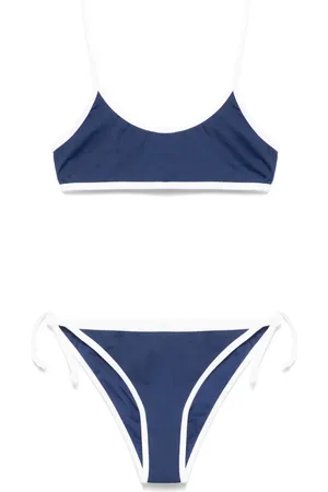 MC2 SAINT BARTH Bikini Jaiden