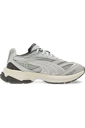 PUMA Tenis Velophasis