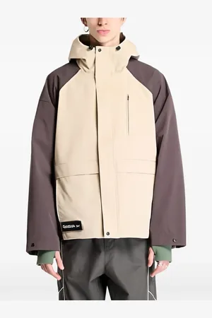 Reebok Utility jacket