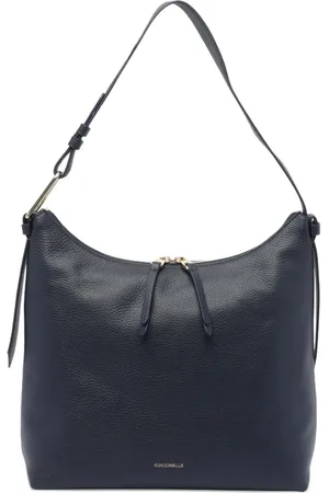 Coccinelle Bolsa de hombro Malory