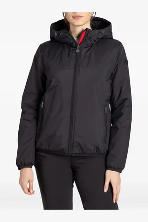 CANADIENS Impermeable Eloise