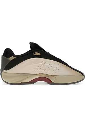 adidas Tenis Nova Infinity
