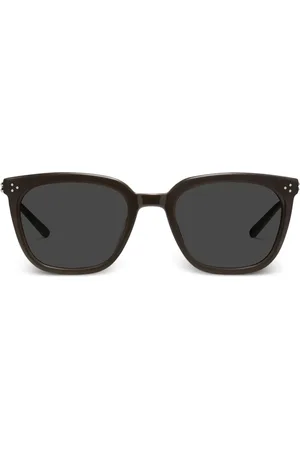Gentle Monster Lentes de sol Bloomo