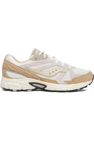 Saucony Tenis Ride Millennium