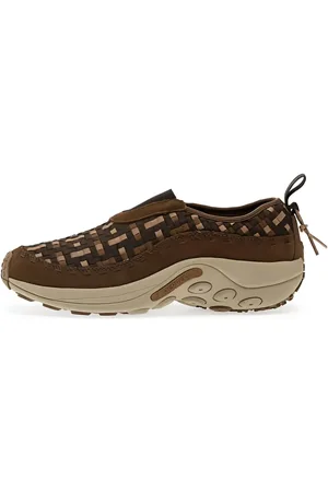 Merrell Tenis Jungle Moc