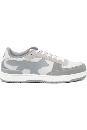 Maison Kitsuné Tenis Chiru