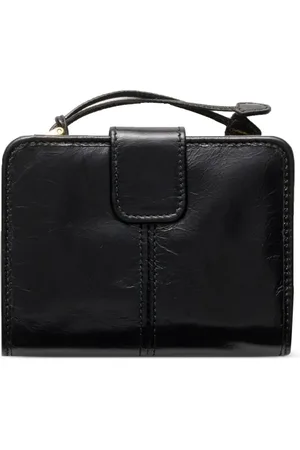 Prada Cartera pequeña
