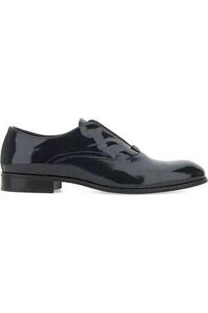 CARLO PIGNATELLI Mocasines Flash
