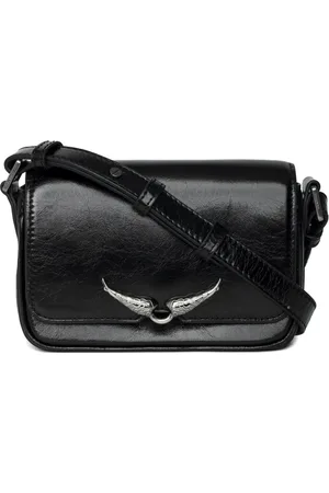 Zadig & Voltaire Bolsa crossbody Le Zazi