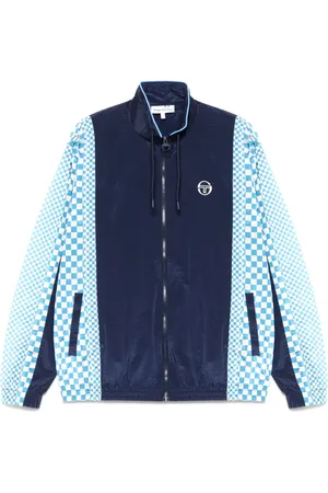 Sergio Tacchini Chamarra Alfredo