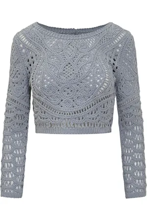 Bash Marc cardigan
