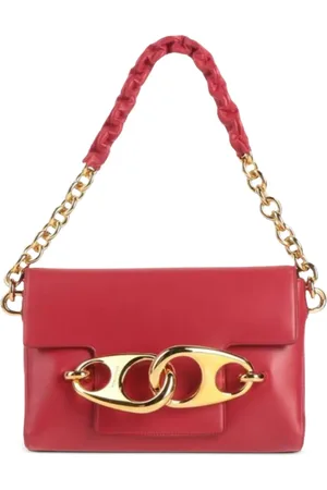Tom Ford Bolsa de hombro Carine mediana