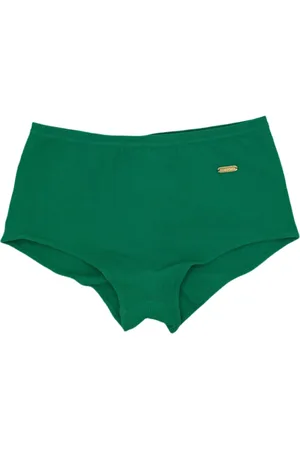 Tom Ford Calzones de tejido fino
