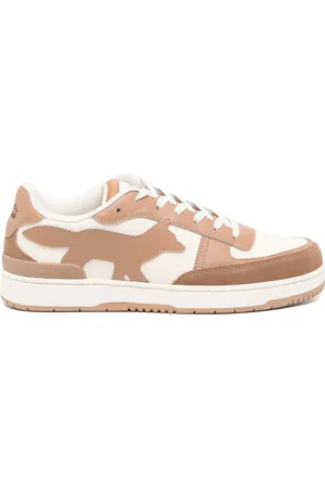 Maison Kitsuné Tenis Chiru
