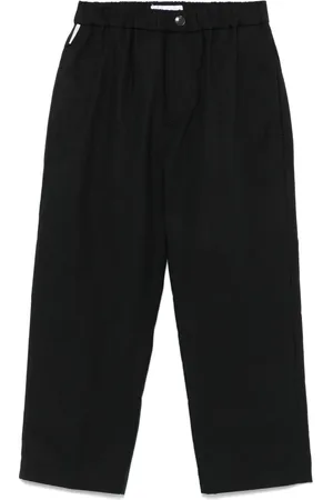 MICHAEL COAL Set pantalones Adam