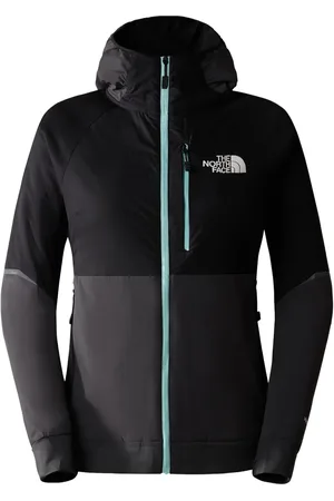 The North Face Chamarra Ventrix