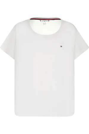 Tommy Hilfiger Set de loungewear