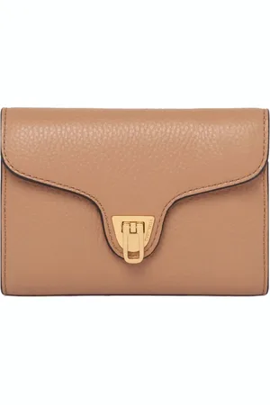 Coccinelle Cartera Beat