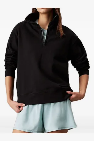Calvin Klein Sudadera con cierre