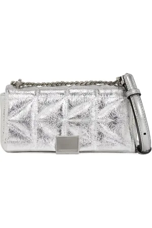 Karl Lagerfeld Bolsa crossbody K/Kuilt