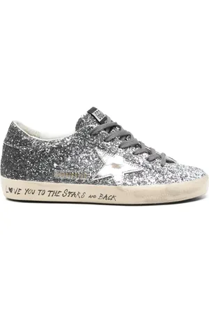 Golden Goose Tenis Super-Star