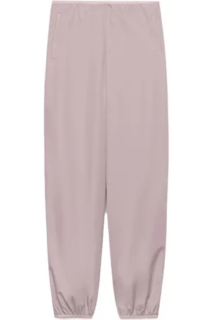 GCDS Pants Essentials