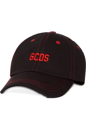 GCDS Gorra Essential