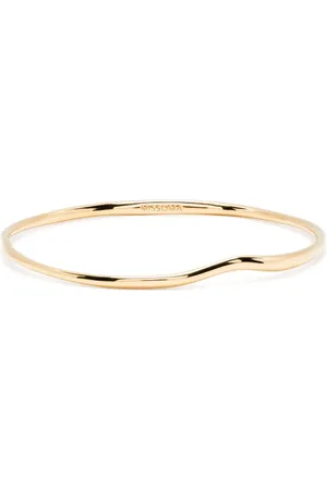 Missoma Pulsera Organic