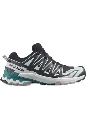 Salomon Tenis Trail Running Xa Pro 3D