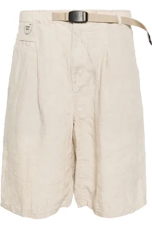 UNDERCOVER Shorts en colaboración con Nonnative