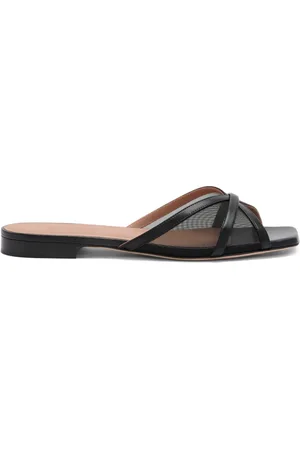 MALONE SOULIERS Sandalias Perla