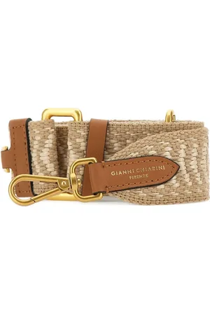 Gianni chiarini Correa de hombro Etno