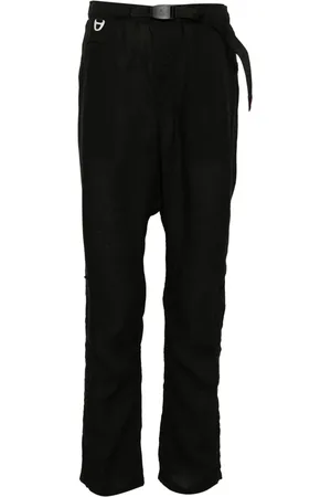 UNDERCOVER Pants en colaboración con Nonnative