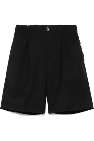 MICHAEL COAL Shorts Max