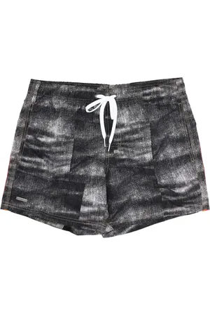 Sundek Shorts de playa Goldenwave