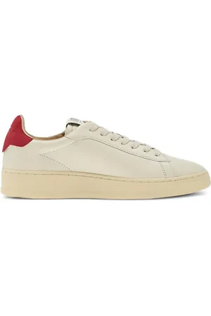 Autry Tenis Dallas