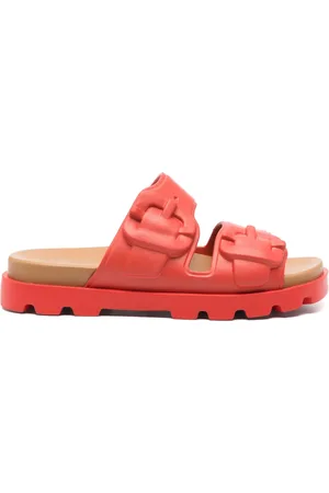 Camper Flip flops Brutus