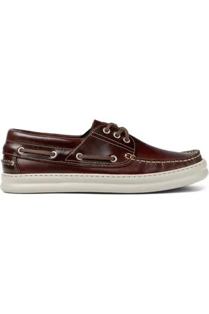 Camper Zapatos top sider Runner Four